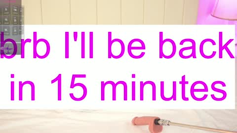 Snapshot of caroline_adams_ chatting on 29, 12, 2024 GMT-5 1600-2230 online show from 29, 12, 2024