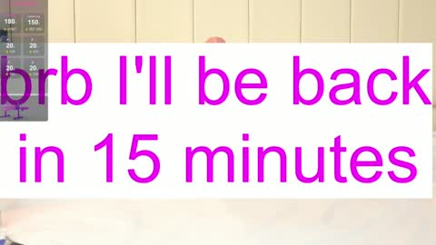 Snapshot of caroline_adams_ chatting on 23, 1, 2025 GMT-5 1600-2230 online show from 23, 1, 2025