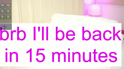 Snapshot of caroline_adams_ chatting on 28, 2, 2025 GMT-5 1600-2230 online show from 28, 2, 2025