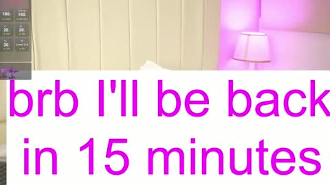 Snapshot of caroline_adams_ chatting on 9, 3, 2025 GMT-5 1600-2230 online show from 9, 3, 2025