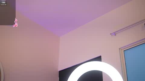   GMT-5 1600-2230 online show from 8, 2, 2026