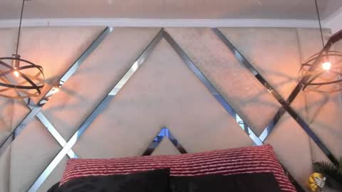 Snapshot of caroline_clark420 chatting on 2, 7, 2026 Caroline Clark online show from 2, 7, 2026