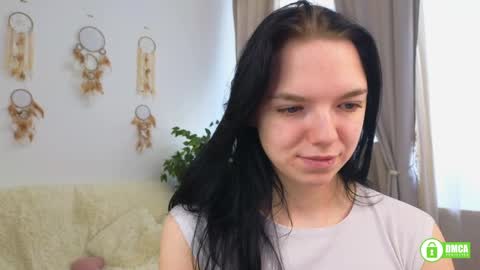 Mary and Carol online show from 27, 3, 2026