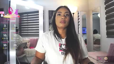 Snapshot of caroline_jackson_ chatting on 28, 11, 2025 C A R O L I N E online show from 28, 11, 2025