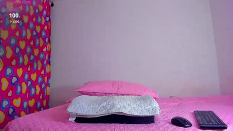 Snapshot of caroline_tovar_ chatting on 29, 1, 2025 Caroline Tovar Lovense is active my orgasms in your hands Give me more pleasure and make me cum online show from 29, 1, 2025