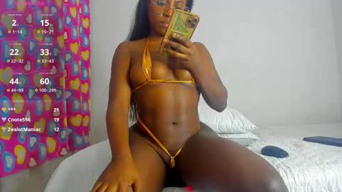 Snapshot of caroline_tovar_ chatting on 16, 2, 2025 Caroline Tovar Lovense is active my orgasms in your hands Give me more pleasure and make me cum online show from 16, 2, 2025