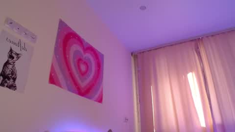 Carlolina online show from 16, 1, 2026