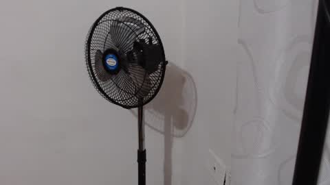 Carolin Blich online show from 13, 2, 2025