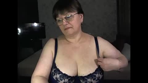 CarolineDream  online show from 24, 2, 2025