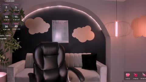 Caro online show from 28, 1, 2025