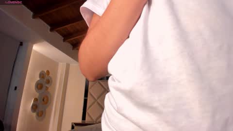 Caro online show from 19, 1, 2026