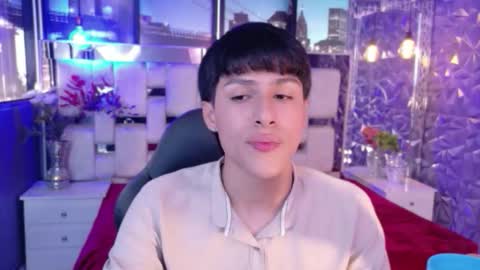 carolinejesh online show from 1, 3, 2026