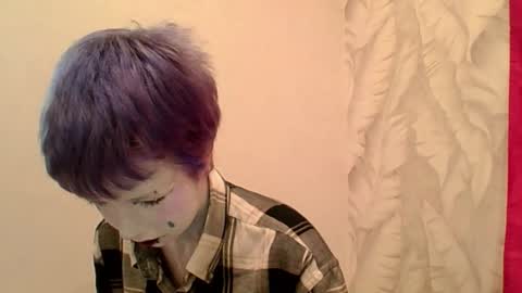 Snapshot of carolinerichter chatting on 30, 10, 2025 CarolineRichter online show from 30, 10, 2025