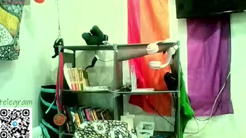 Snapshot of carolinerichter chatting on 16, 2, 2026 CarolineRichter online show from 16, 2, 2026