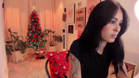 carol  online show from 26, 12, 2024