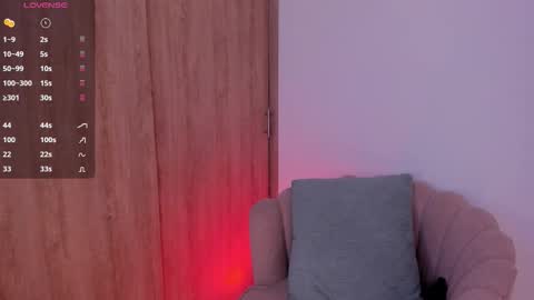 Snapshot of carolinna_ chatting on 9, 11, 2025 carolinna_ online show from 9, 11, 2025