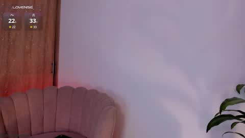 carolinna_ online show from 30, 3, 2026