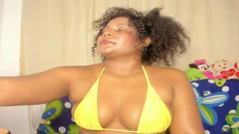 Caro online show from 13, 7, 2026