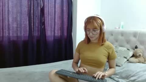 carolinnapinkman online show from 5, 2, 2026