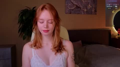 Caro online show from 9, 9, 2025