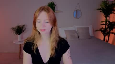 Caro online show from 20, 9, 2025