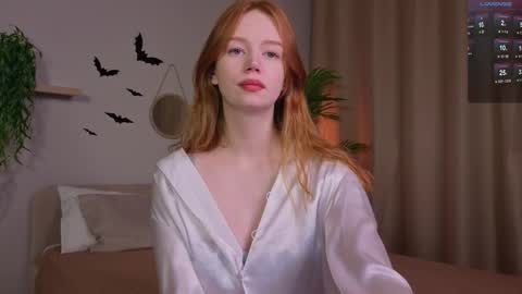 Caro online show from 14, 11, 2025