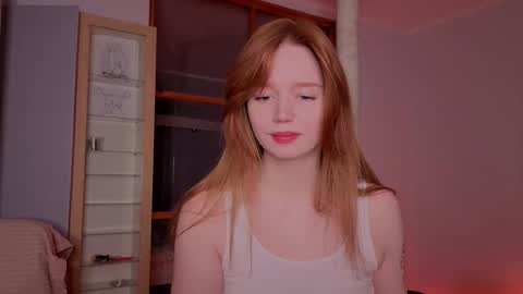 Snapshot of carolinnk chatting on 7, 1, 2026 Caro online show from 7, 1, 2026