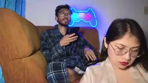 kitty online show from 4, 12, 2024