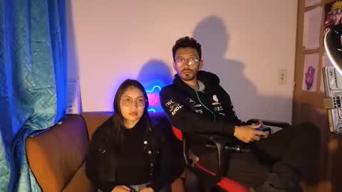 kitty online show from 13, 12, 2024