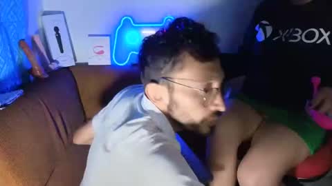 kitty online show from 16, 12, 2024