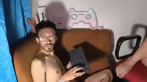 kitty online show from 16, 12, 2024