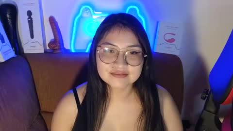 kitty online show from 20, 12, 2024