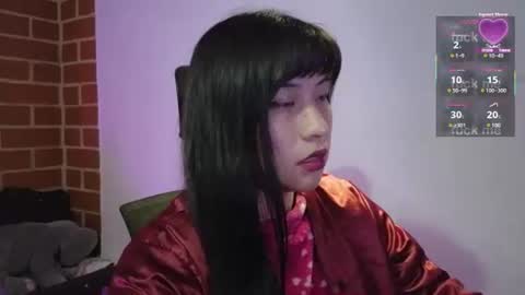 kitty online show from 19, 10, 2025