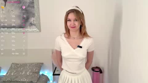 Carol online show from 4, 3, 2026