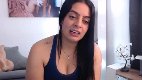 Carolina online show from 17, 12, 2024