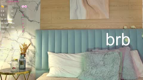 Carol online show from 26, 1, 2025