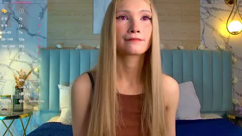 Carol online show from 27, 1, 2025