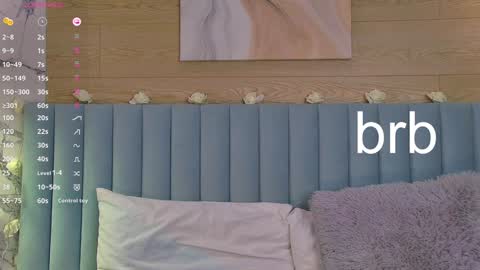 Carol online show from 29, 1, 2025