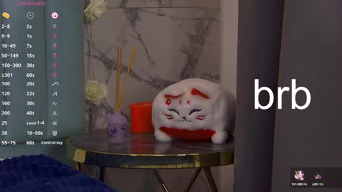 Carol online show from 29, 1, 2025