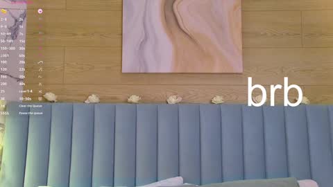 Carol online show from 4, 2, 2025