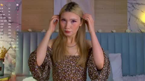 Carol online show from 5, 2, 2025