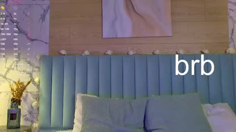 Carol online show from 12, 2, 2025