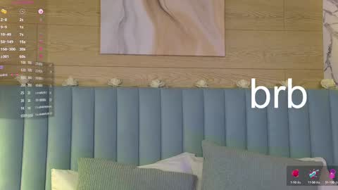 Carol online show from 25, 2, 2025