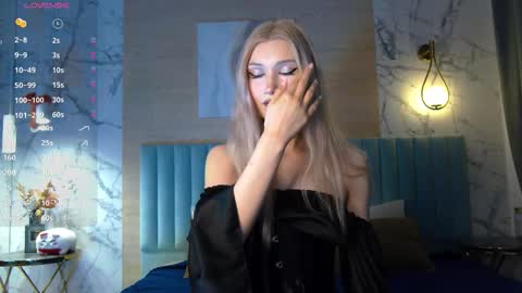 Carol online show from 22, 9, 2025