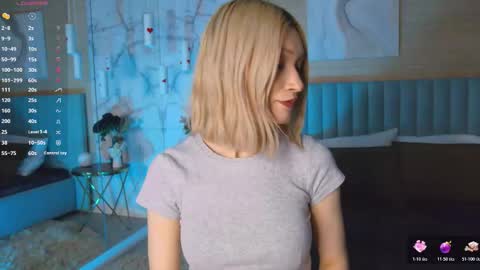 Carol online show from 4, 3, 2026