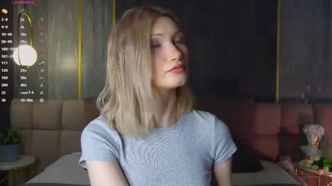 Carol online show from 31, 5, 2026
