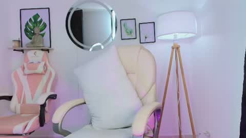 carolyne_sweet online show from 3, 7, 2026