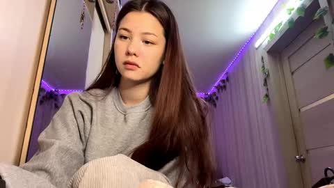 Emma online show from 15, 12, 2025