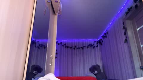 Emma online show from 8, 1, 2026