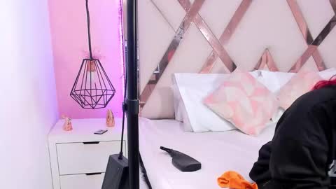 Caro Gmez  online show from 5, 1, 2026